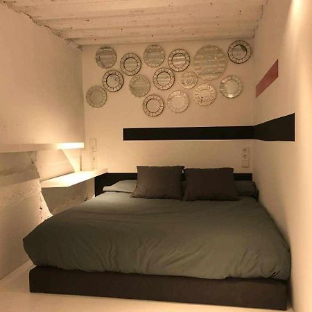 Dario Modern & Luxury Space Near Plaza Mayor Μαδρίτη Εξωτερικό φωτογραφία