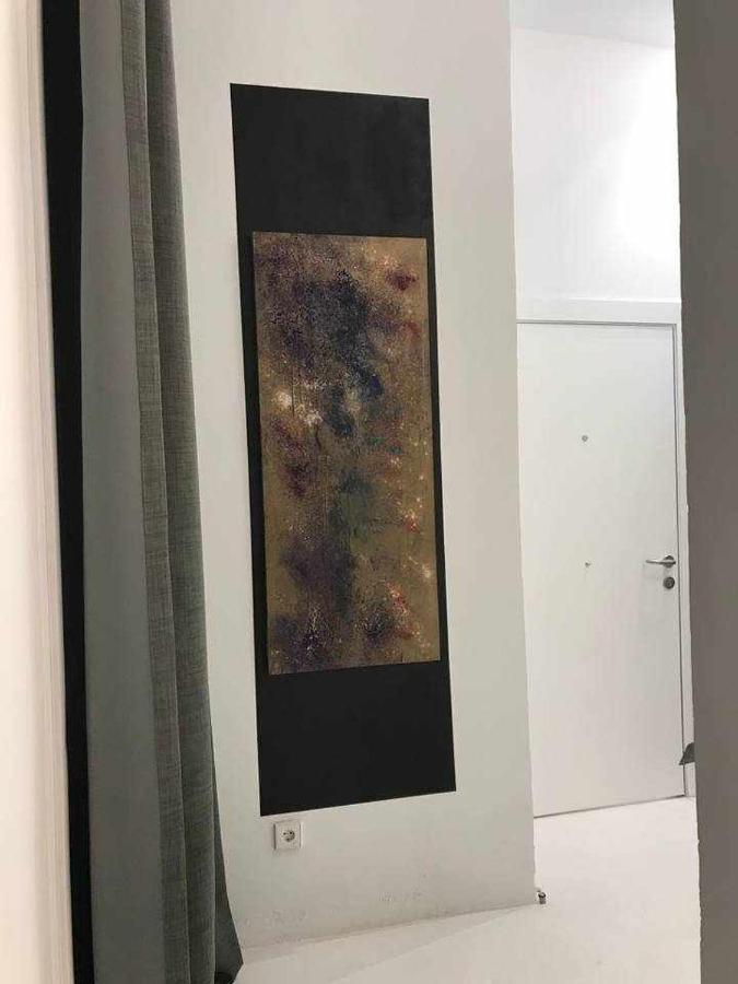 Dario Modern & Luxury Space Near Plaza Mayor Μαδρίτη Εξωτερικό φωτογραφία