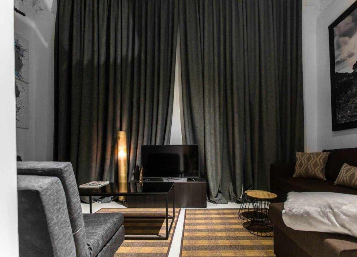 Dario Modern & Luxury Space Near Plaza Mayor Μαδρίτη Εξωτερικό φωτογραφία