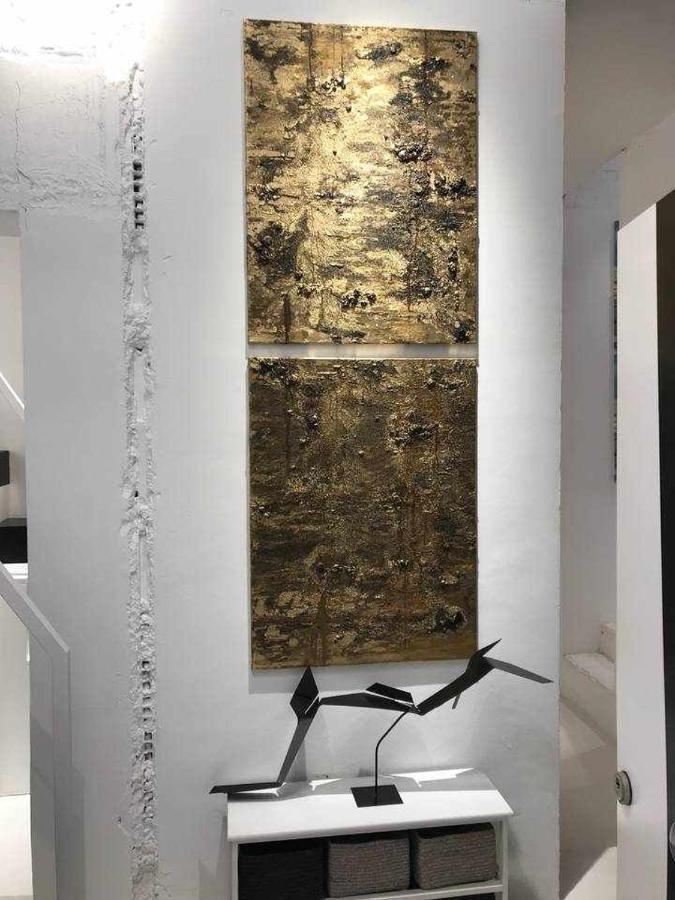 Dario Modern & Luxury Space Near Plaza Mayor Μαδρίτη Εξωτερικό φωτογραφία
