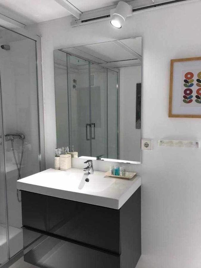 Dario Modern & Luxury Space Near Plaza Mayor Μαδρίτη Εξωτερικό φωτογραφία