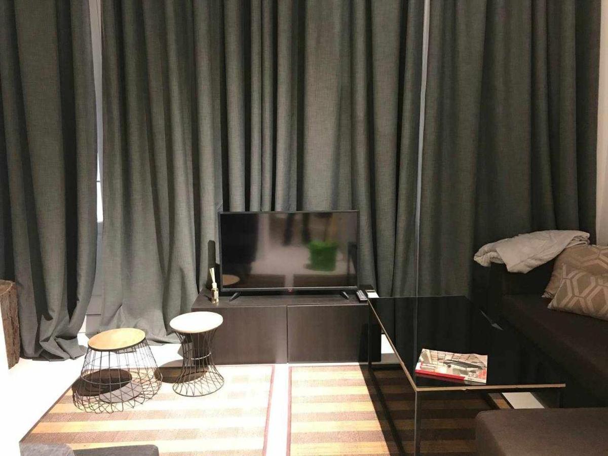 Dario Modern & Luxury Space Near Plaza Mayor Μαδρίτη Εξωτερικό φωτογραφία