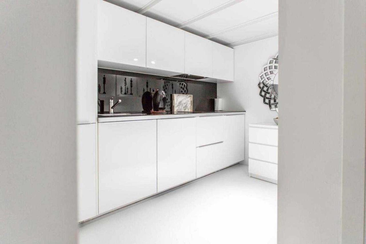 Dario Modern & Luxury Space Near Plaza Mayor Μαδρίτη Εξωτερικό φωτογραφία