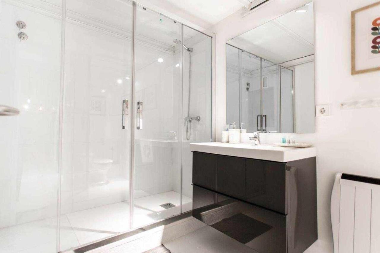 Dario Modern & Luxury Space Near Plaza Mayor Μαδρίτη Εξωτερικό φωτογραφία