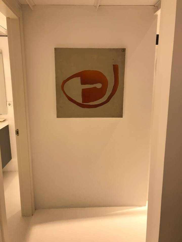 Dario Modern & Luxury Space Near Plaza Mayor Μαδρίτη Εξωτερικό φωτογραφία