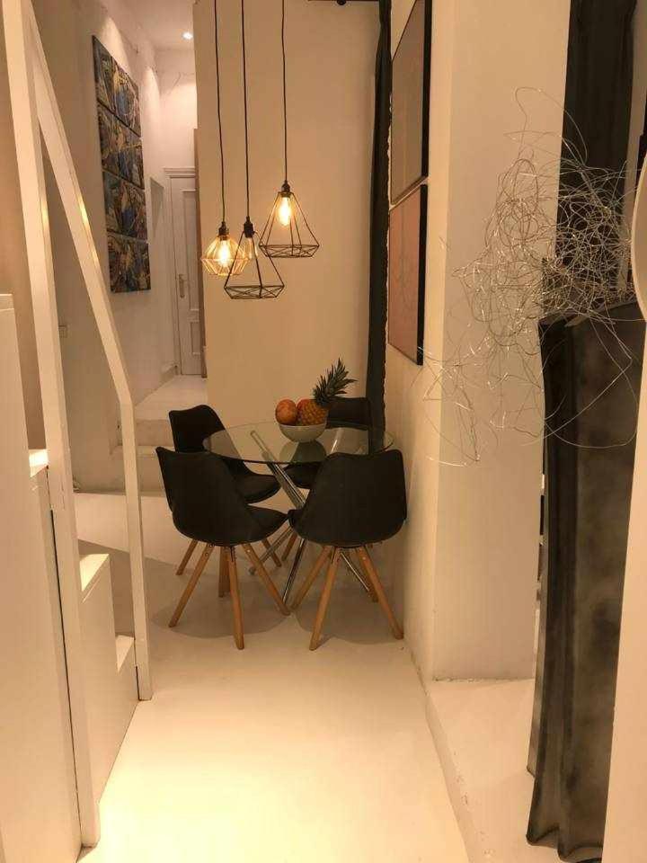 Dario Modern & Luxury Space Near Plaza Mayor Μαδρίτη Εξωτερικό φωτογραφία